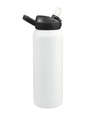 CamelBak Eddy+ 32 oz. VSS Filtered by LifeStraw Water Bottle