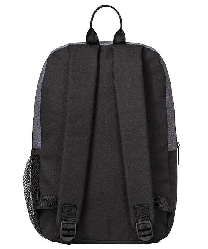 Astoria Adjustable Backpack