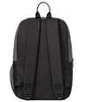 Astoria Adjustable Backpack