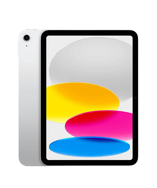Apple 11-inch A16 Chip iPad with Wi-Fi - 128GB | Custom Apparel
