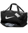 Nike Brasilia Large Duffel Bag