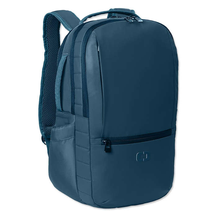 authority laptop backpack compression straps Timbuk2 Authority Laptop Backpack (Deluxe) Review
