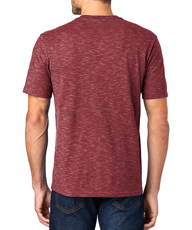 District Melange T-shirt