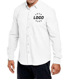 design your own dress shirt Custom-made dress shirts with 100% fit guarantee
