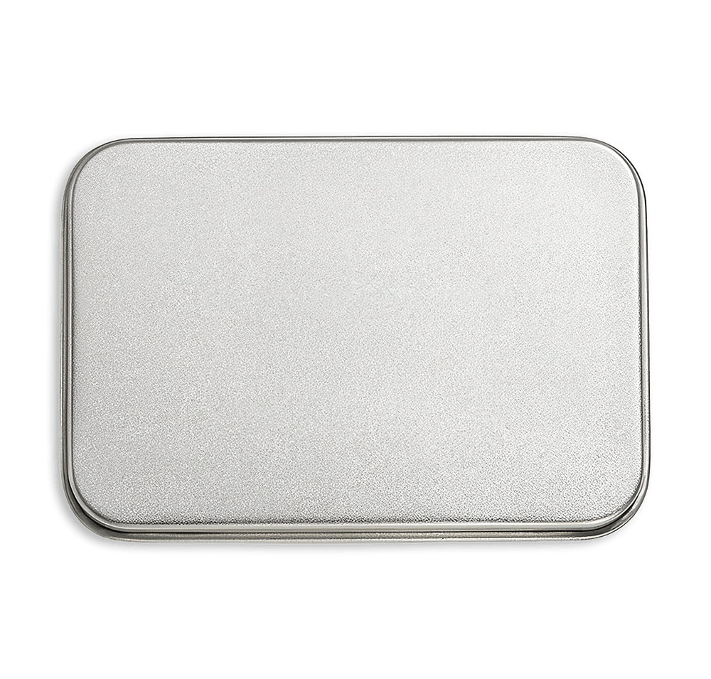 Jade Massage Stone-default