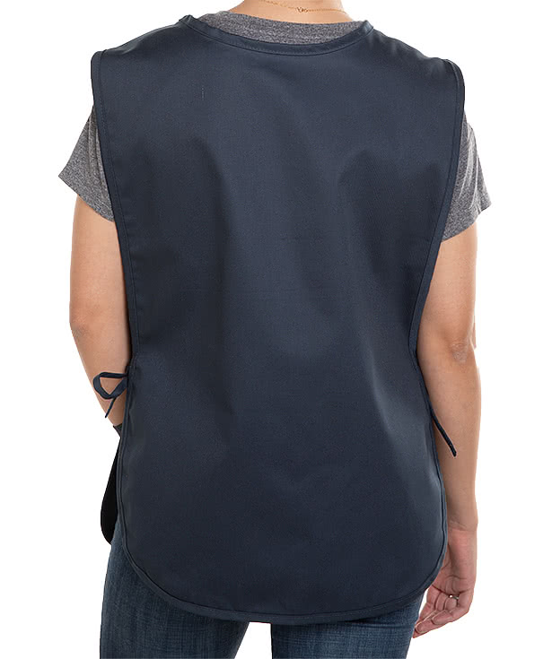 Liberty Bags Twill Cobbler Apron