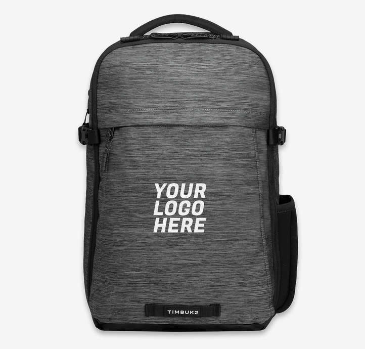 Custom Timbuk2 Division Deluxe 15" Computer Backpack - Design Backpacks Online at CustomInk.com Custom Timbuk2 Division Deluxe 15" Computer Backpack - Design Backpacks Online at CustomInk.com