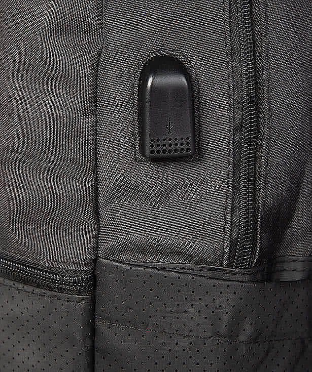 Tech Squad 13" Computer Backpack