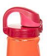 Nalgene 24 oz. Sustain Tritan On-The-Fly Water Bottle
