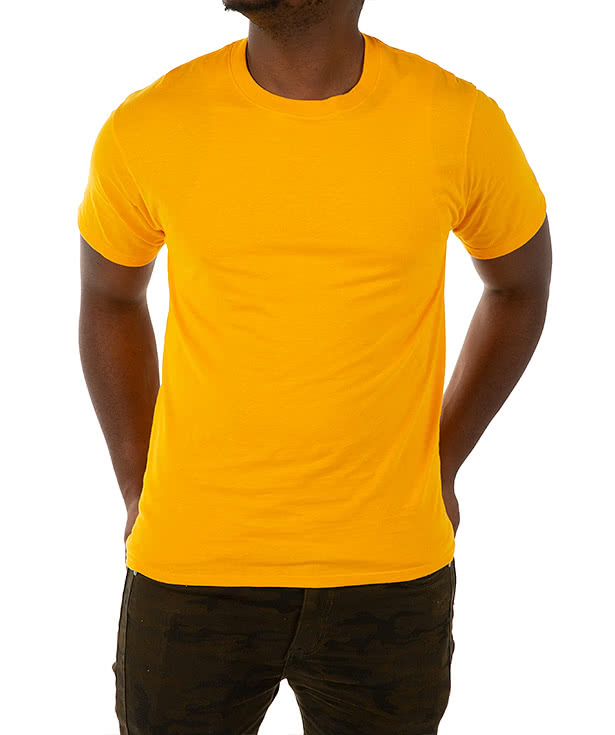 Champion Premium Fashion Classics T-shirt 