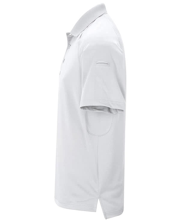 Edwards Tactical Snag-Proof Performance Polo