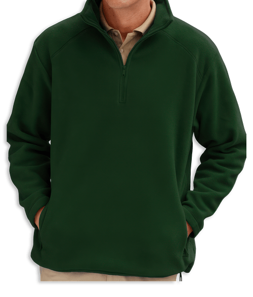 loading first style image