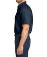Red Kap Tall Industrial Work Shirt