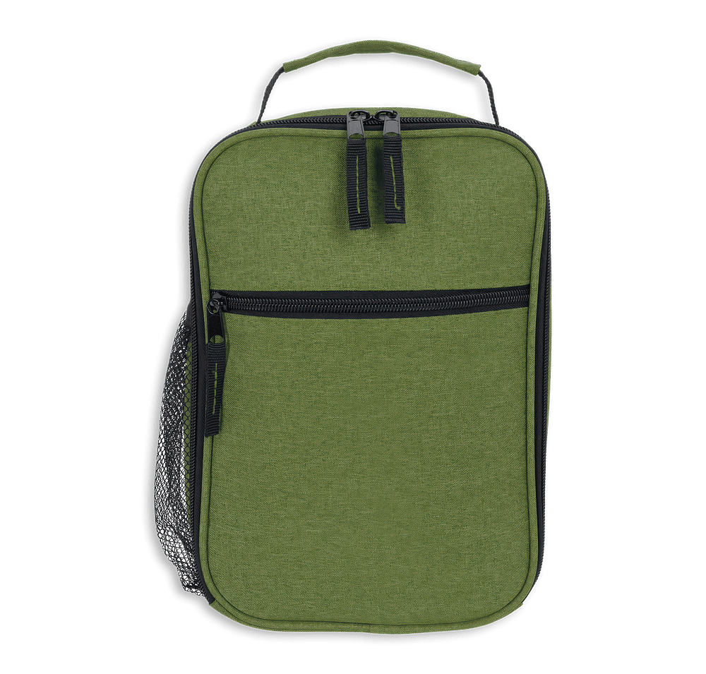 Full Color Lunch Break Vertical Cooler-default