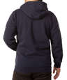 Dri Duck Woodland Pullover Hoodie