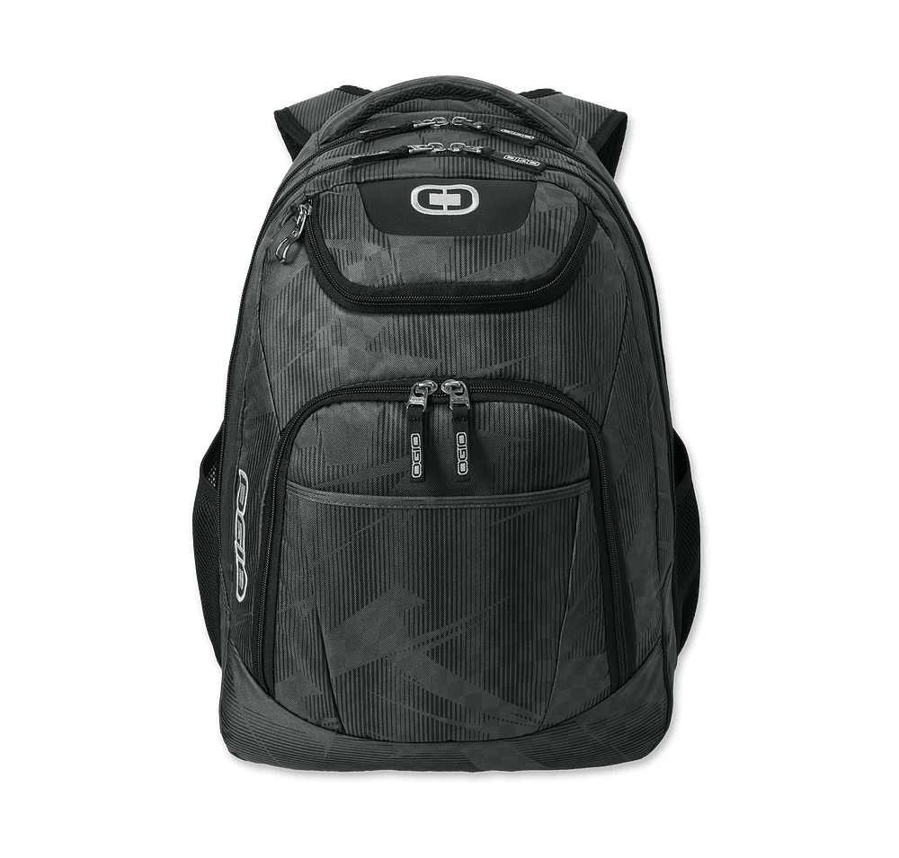 OGIO Excelsior 17" Computer Backpack-default