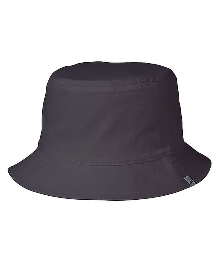 J. America Gilligan Booney Hat