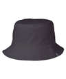 J. America Gilligan Booney Hat