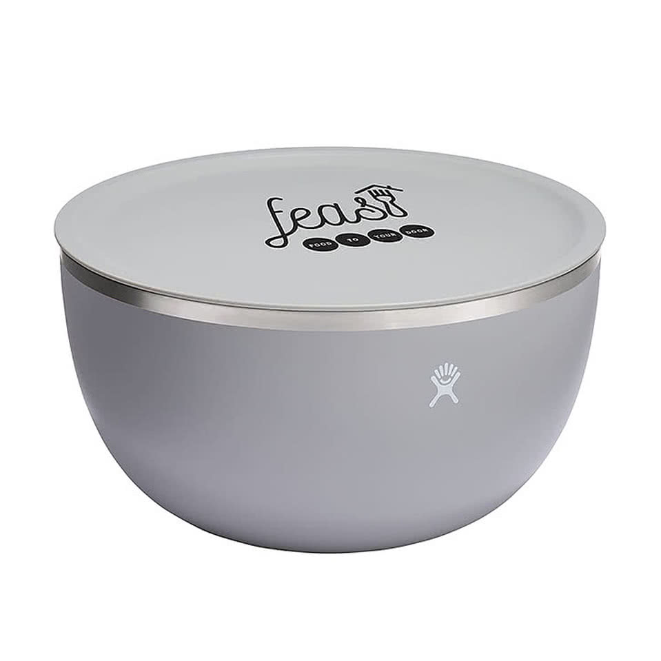 Hydro Flask 5 qt. Serving Bowl with Lid