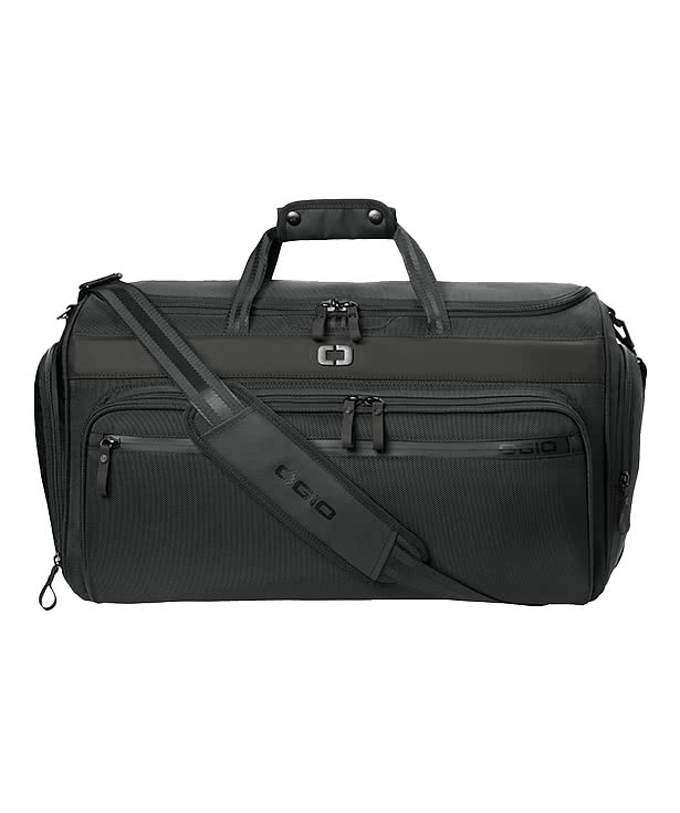 OGIO Transform Garment Duffel Bag