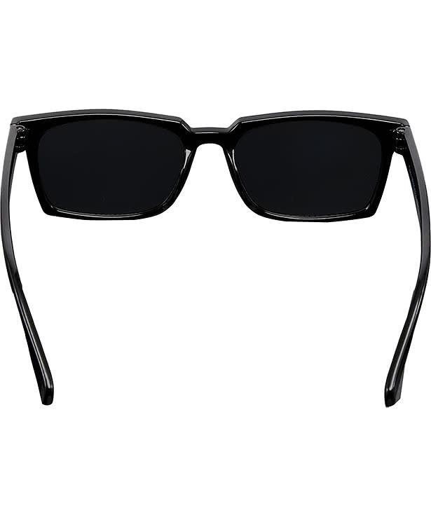 Ashley Recycled Square Sunglasses
