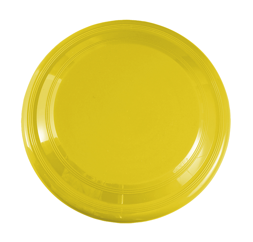 9" Flyer-default