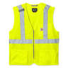 Carhartt Class 2 Mesh Safety Vest