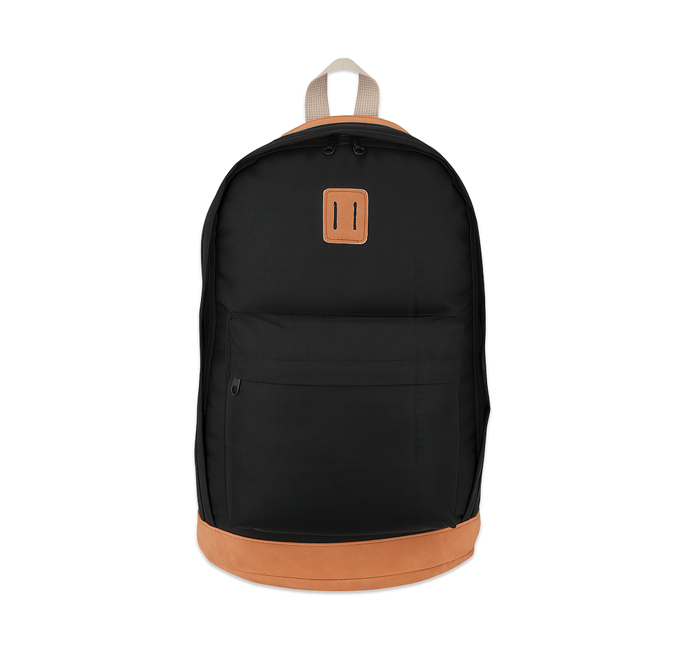 Nomad Backpack-default