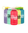 Nalgene 32 oz. Sustain Tritan Wide Mouth Water Bottle