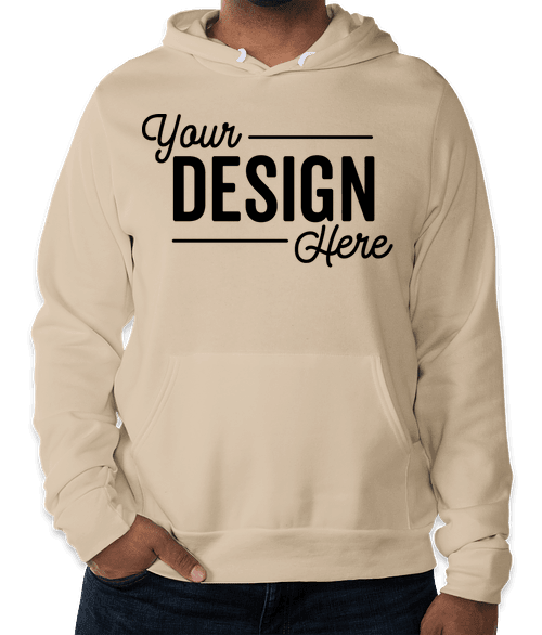 Shirt and hoodie maker discount