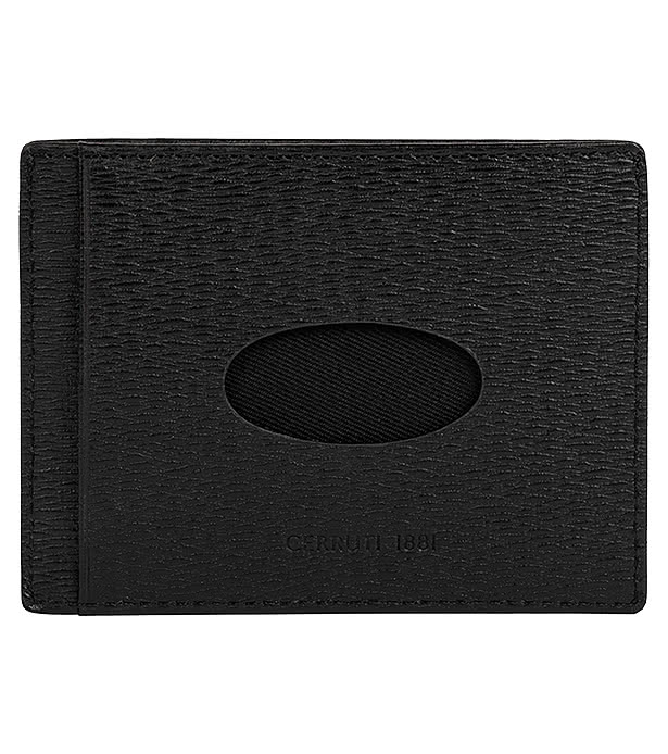 Cerruti 1881 Bond Card Holder