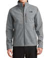 The North Face Apex Barrier Soft Shell Jacket