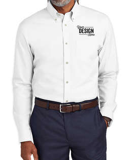 marine corps dress shirts USMC 250th Birthday 7.62 Design Men's Marines T-Shirt