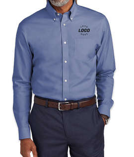 Custom Button Down Shirts: Design Branded Button Down Shirts With Your Logo Custom Button Down Shirts: Design Branded Button Down Shirts With Your Logo