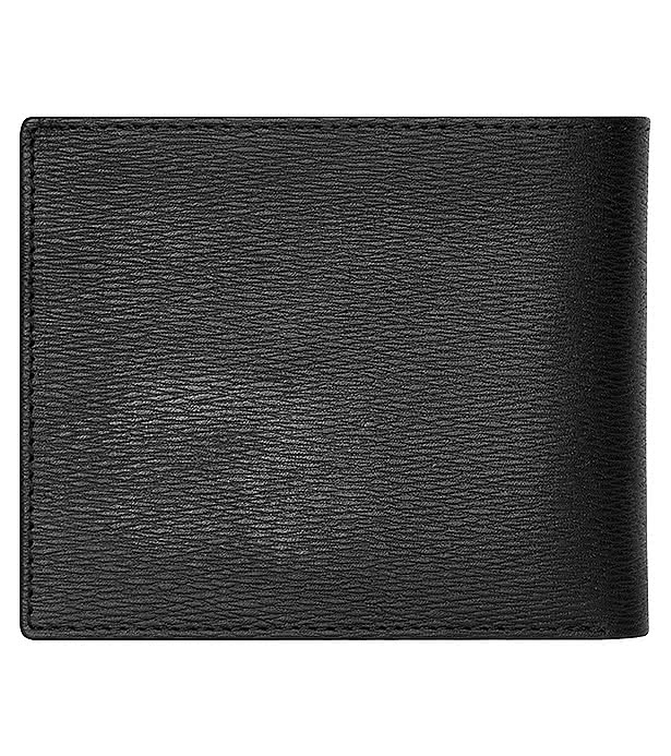 Hugo Boss Iconic Wallet with Flap