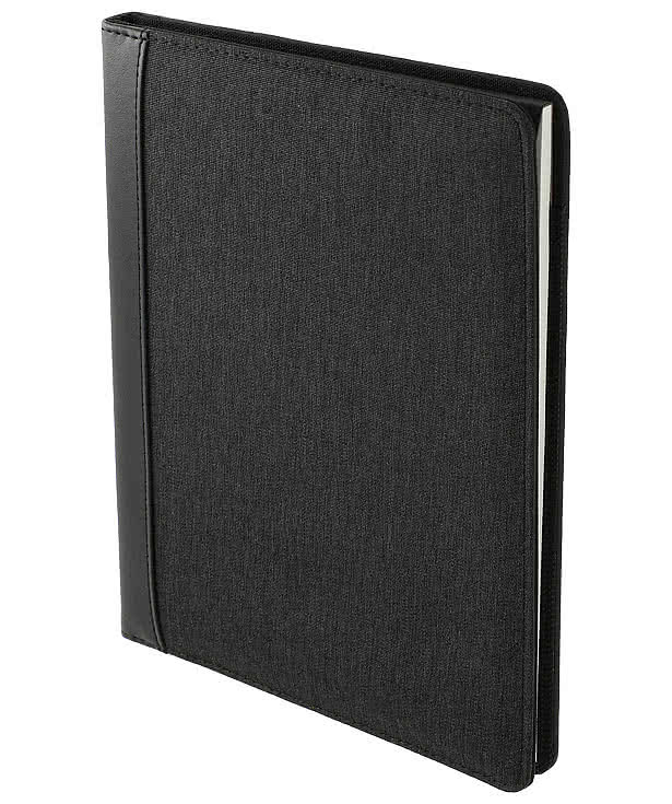 Full Color NBN Trails Padfolio