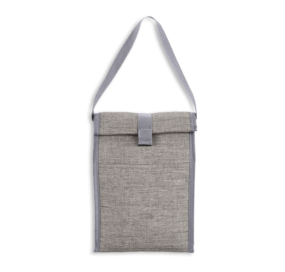 Reclaim Recycled 4 Can Lunch Cooler-default