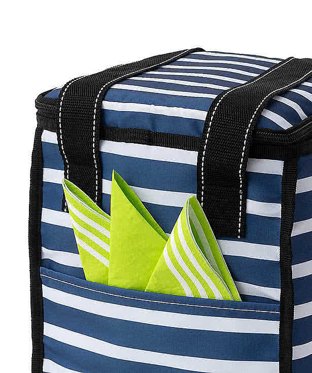 Scout Bags Pleasure Chest 15 Can Cooler