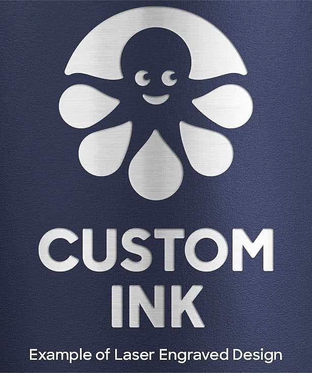MiiR Laser Engraved 12 oz. Vacuum Insulated Tumbler