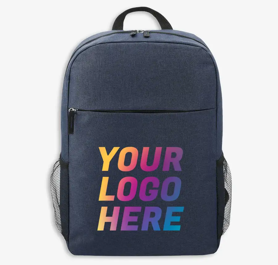 15 in laptop backpack Luka inch Matte Black the Luka Laptop Backpack is hands Targus 15.6" Sport Backpack (Black)