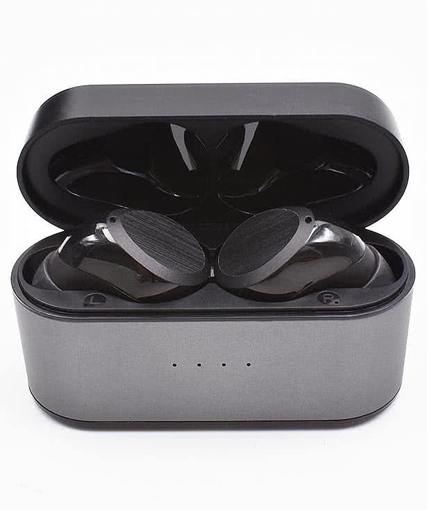 Aria T3S Earbuds