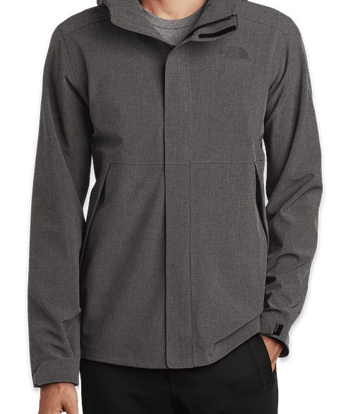 【新品】THE NORTH FACE BREEZEBUCKETBAGクールグレー Buy The North Face White Womens Quarter Zip Glacier Fleece