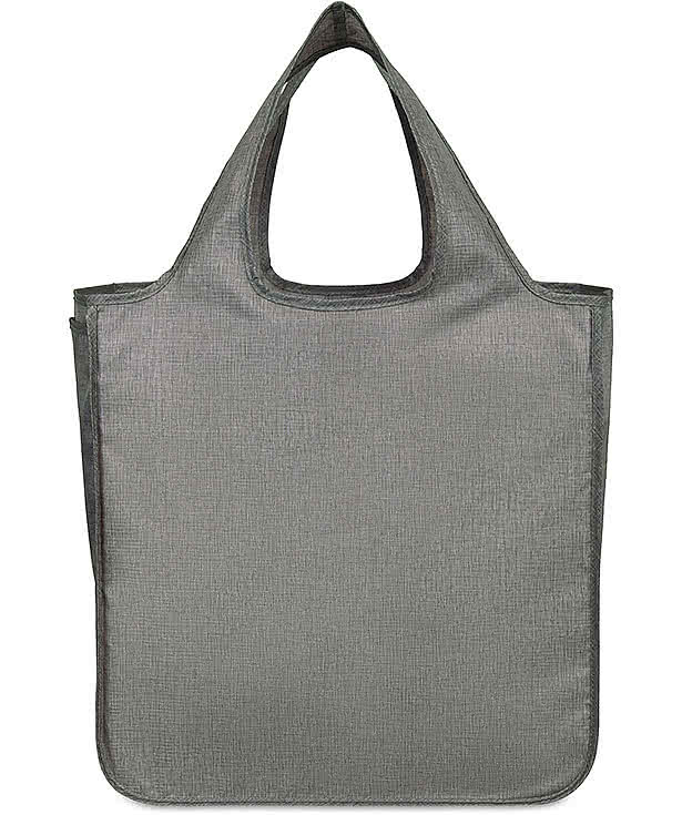 RuMe Recycled Large Tote Bag