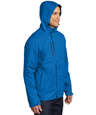 Port Authority All-Conditions Insulated Jacket - Embroidered