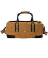 Carhartt Foundry Series Duffel Bag