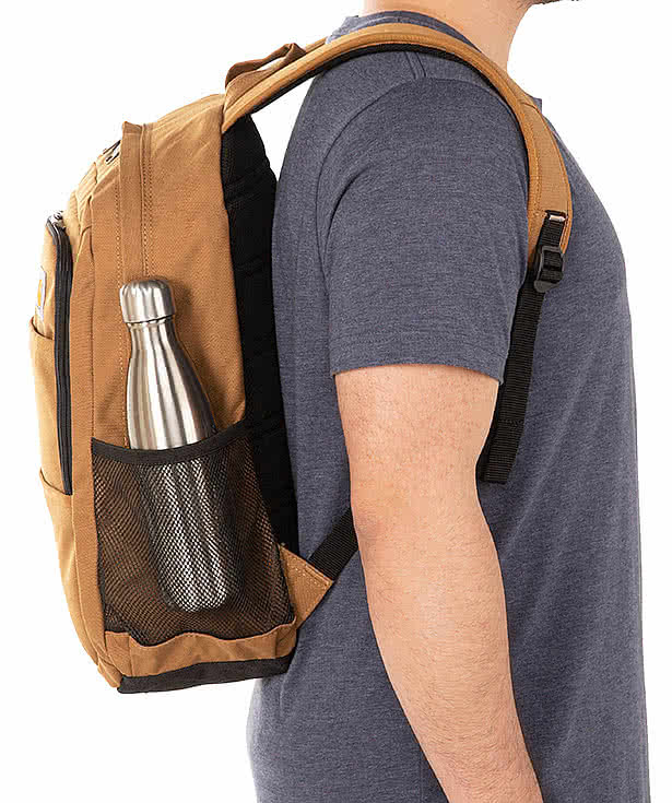 Carhartt Foundry Series Backpack