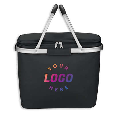 Picnic Fun Cooler Picnic Fun Cooler