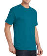 Port & Company Core Cotton T-shirt