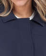Storm Creek Women's Challenger Recycled Jacket