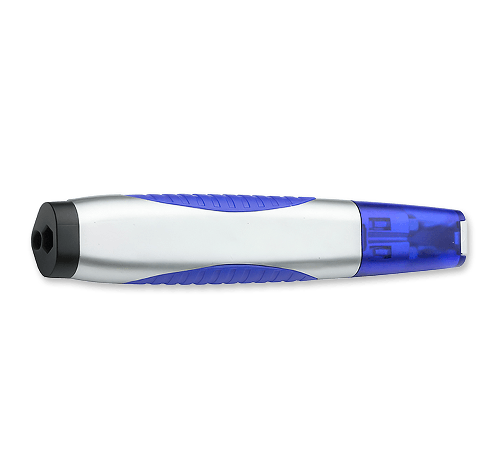Level Light Screwdriver Pen-default